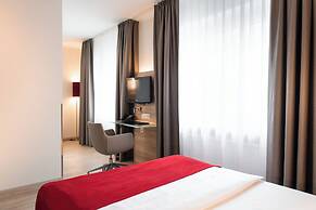 Hotel Königshof am Funkturm Comfort