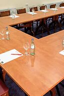 Hotel Königshof am Funkturm Comfort