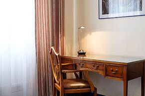 Hotel Königshof am Funkturm Comfort