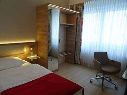 Hotel Königshof am Funkturm Comfort