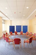 Hotel Königshof am Funkturm Comfort