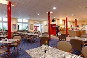 Hotel Königshof am Funkturm Comfort