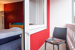 Hotel Königshof am Funkturm Comfort