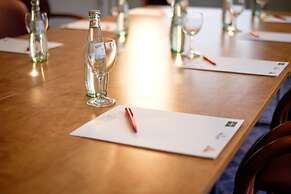 Hotel Königshof am Funkturm Comfort