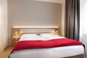 Hotel Königshof am Funkturm Comfort