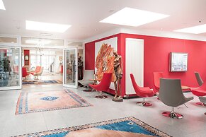 Hotel Königshof am Funkturm Comfort