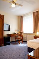 Hotel Königshof am Funkturm Comfort