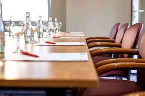 Hotel Königshof am Funkturm Comfort