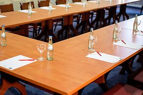 Hotel Königshof am Funkturm Comfort