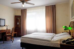 Hotel Königshof am Funkturm Comfort