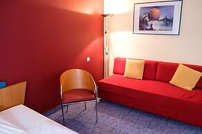 Hotel Königshof am Funkturm Comfort