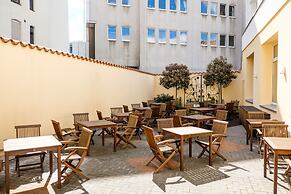 Hotel Königshof am Funkturm Comfort