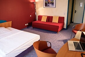 Hotel Königshof am Funkturm Comfort