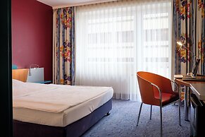 Hotel Königshof am Funkturm Comfort