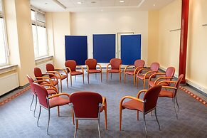 Hotel Königshof am Funkturm Comfort