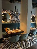 Hotel Königshof am Funkturm Comfort