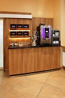 Hotel Königshof am Funkturm Comfort