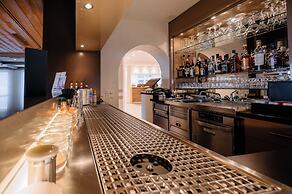 Kongress Hotel Davos