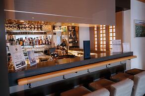 Kongress Hotel Davos