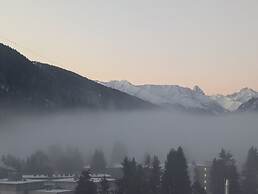 Kongress Hotel Davos