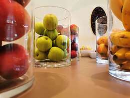 Kongress Hotel Davos