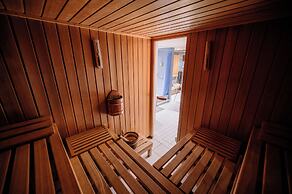 Kongress Hotel Davos