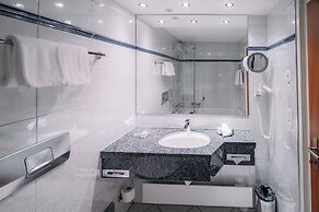 Kongress Hotel Davos