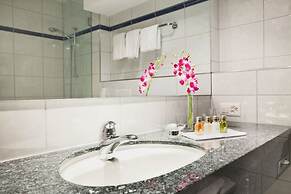 Kongress Hotel Davos