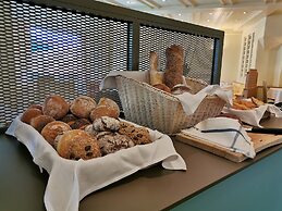 Kongress Hotel Davos