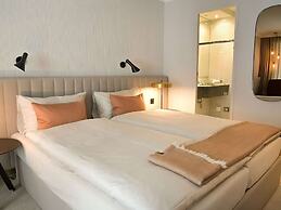 Kongress Hotel Davos