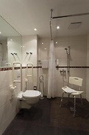 Hotel Markkleeberger Hof