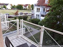 Hotel Markkleeberger Hof