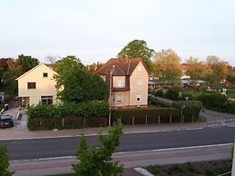 Hotel Markkleeberger Hof