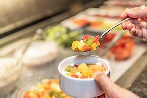 Tailormade Hotel KRONE Sarnen