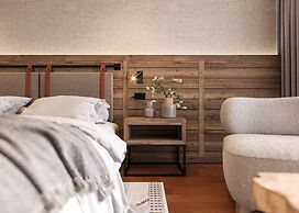 Tailormade Hotel KRONE Sarnen