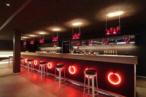 Tailormade Hotel KRONE Sarnen