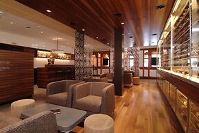 Tailormade Hotel KRONE Sarnen