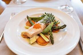 Tailormade Hotel KRONE Sarnen