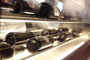 Tailormade Hotel KRONE Sarnen