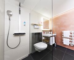 Tailormade Hotel KRONE Sarnen