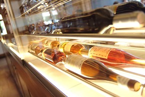 Tailormade Hotel KRONE Sarnen