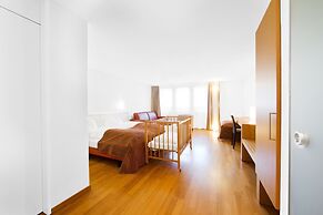 Tailormade Hotel KRONE Sarnen