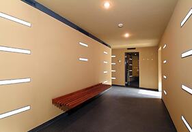 Tailormade Hotel KRONE Sarnen