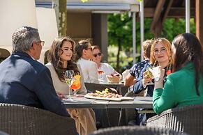 Tailormade Hotel KRONE Sarnen