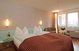 Tailormade Hotel KRONE Sarnen