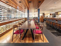 Tailormade Hotel KRONE Sarnen