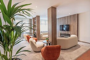 Tailormade Hotel KRONE Sarnen