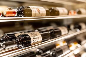 Tailormade Hotel KRONE Sarnen