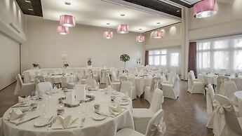 Tailormade Hotel KRONE Sarnen