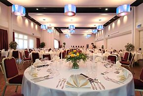 Tailormade Hotel KRONE Sarnen